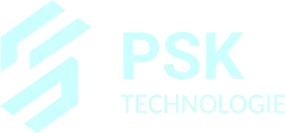 PSK